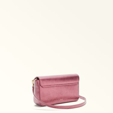Furla Iride Furla Iride