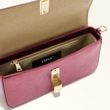 Furla Iride