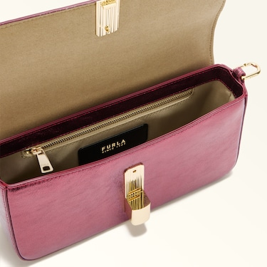 Furla Iride Furla Iride