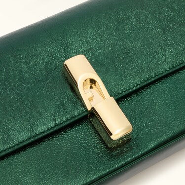 Furla Iride