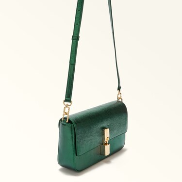 Furla Iride
