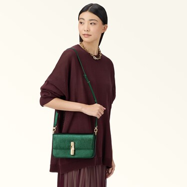 Furla Iride