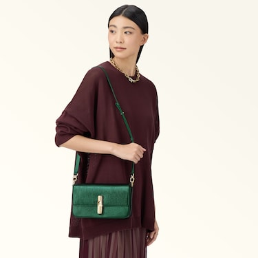 Furla Iride Furla Iride
