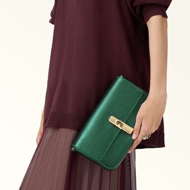 Furla Iride