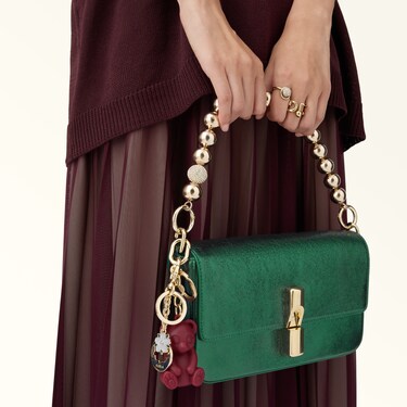 Furla Iride