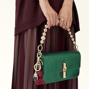 Furla Iride Furla Iride