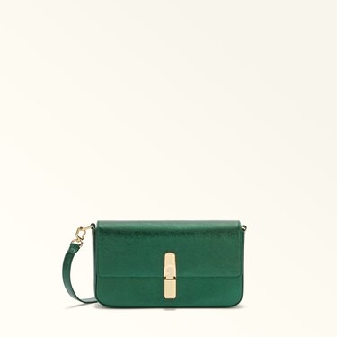 Furla Iride