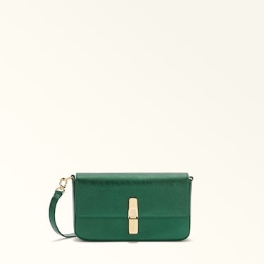 Furla Iride Furla Iride