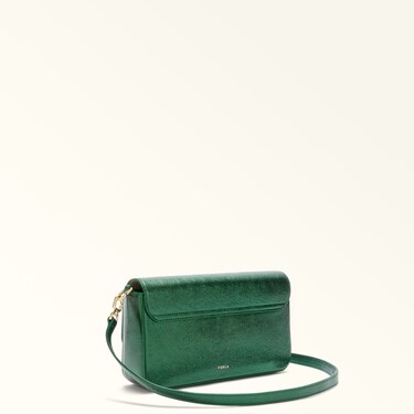 Furla Iride