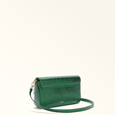 Furla Iride Furla Iride
