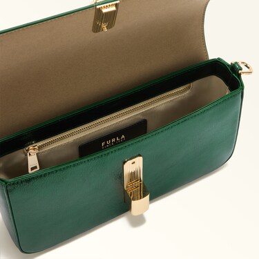 Furla Iride