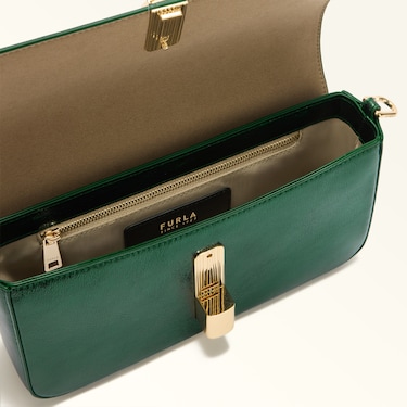 Furla Iride Furla Iride