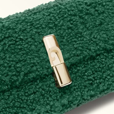 Furla Iride Furla Iride