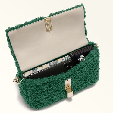 Furla Iride Furla Iride