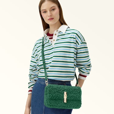 Furla Iride Furla Iride