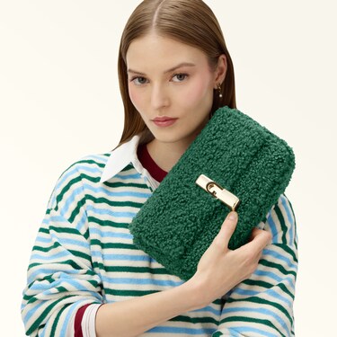 Furla Iride
