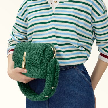 Furla Iride