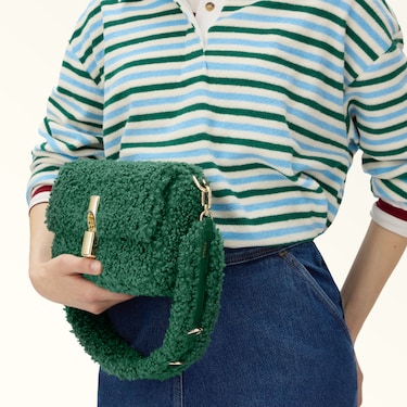 Furla Iride Furla Iride