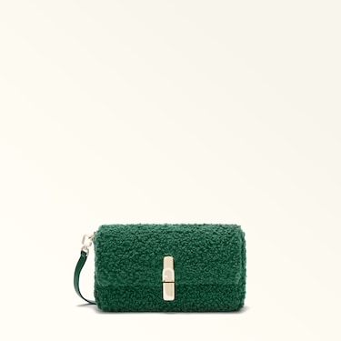 Furla Iride Furla Iride