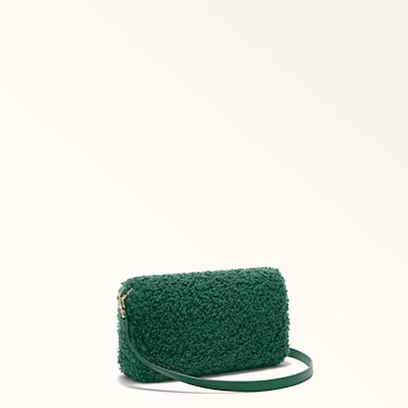 Furla Iride Furla Iride