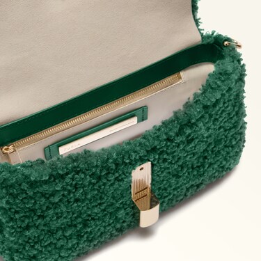 Furla Iride Furla Iride