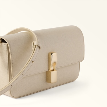Furla Iride
