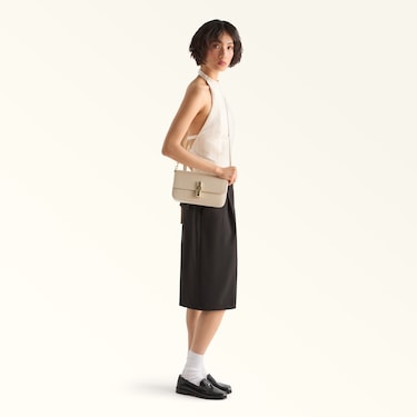 Furla Iride