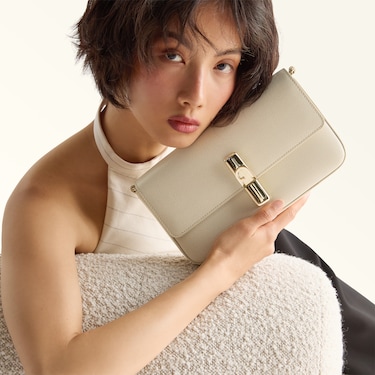 Furla Iride