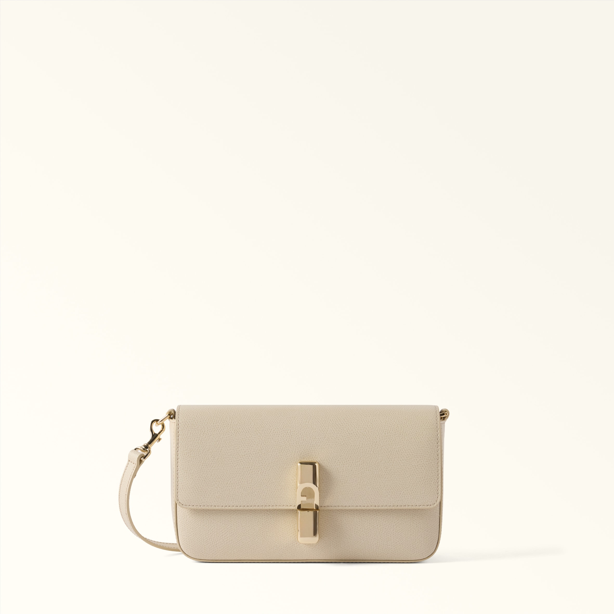 新品　正規品　フルラ FURLA（フルラ） 財布 レディース 2つ折り 折財布 コンパクト