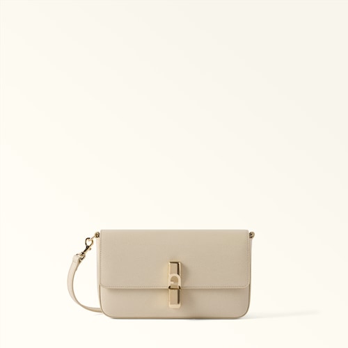 Furla Iride