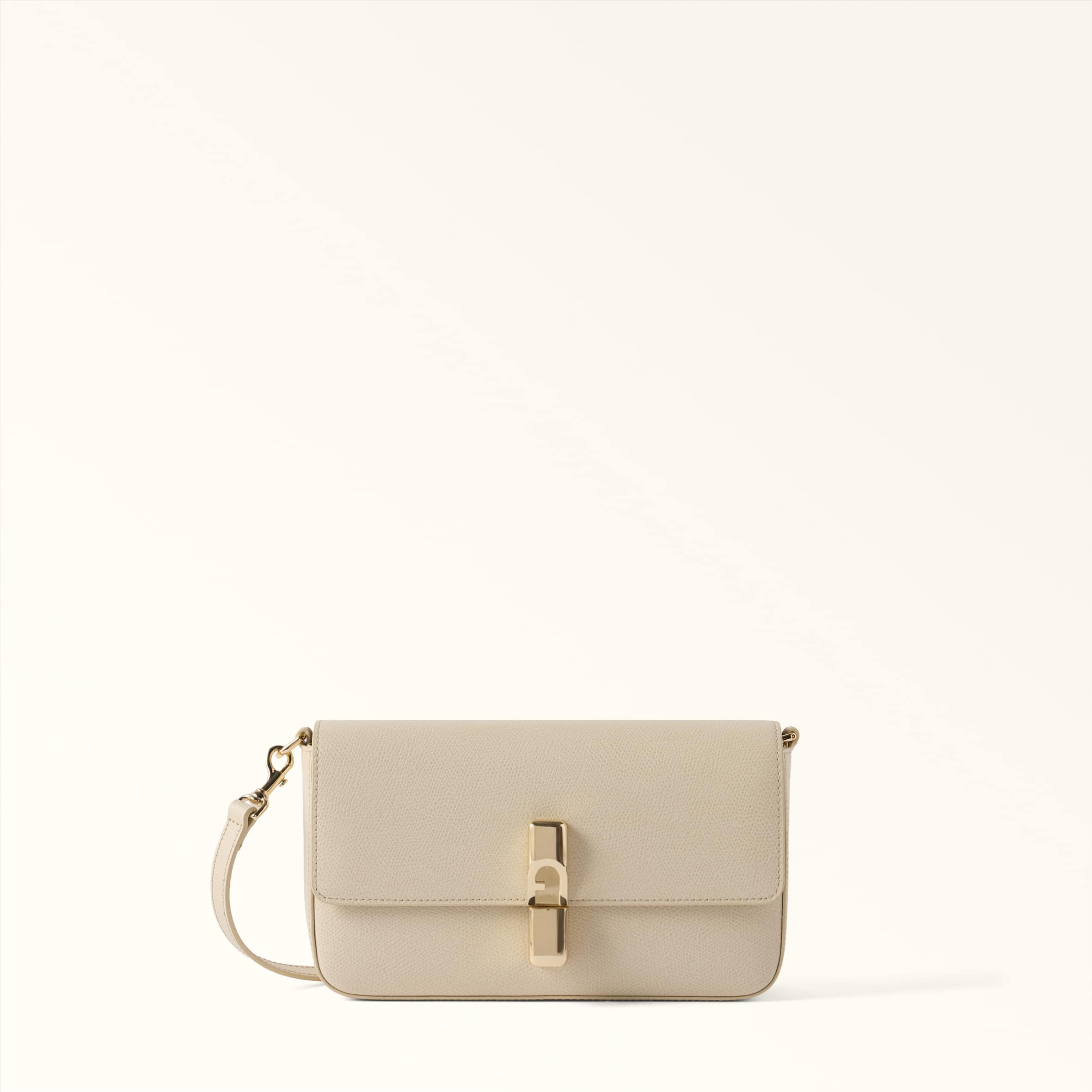 FURLA IRIDE 斜挎包 S