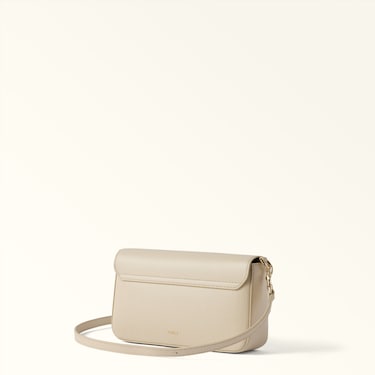 Furla Iride