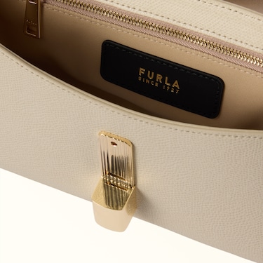 Furla Iride