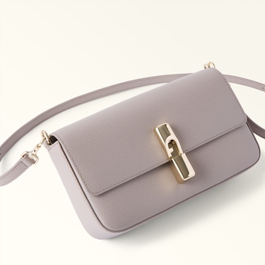 Furla Iride Furla Iride