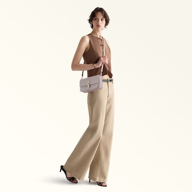 Furla Iride Furla Iride