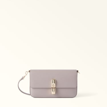 Furla Iride