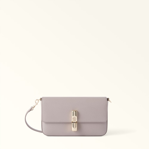 Furla Iride