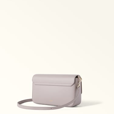 Furla Iride Furla Iride