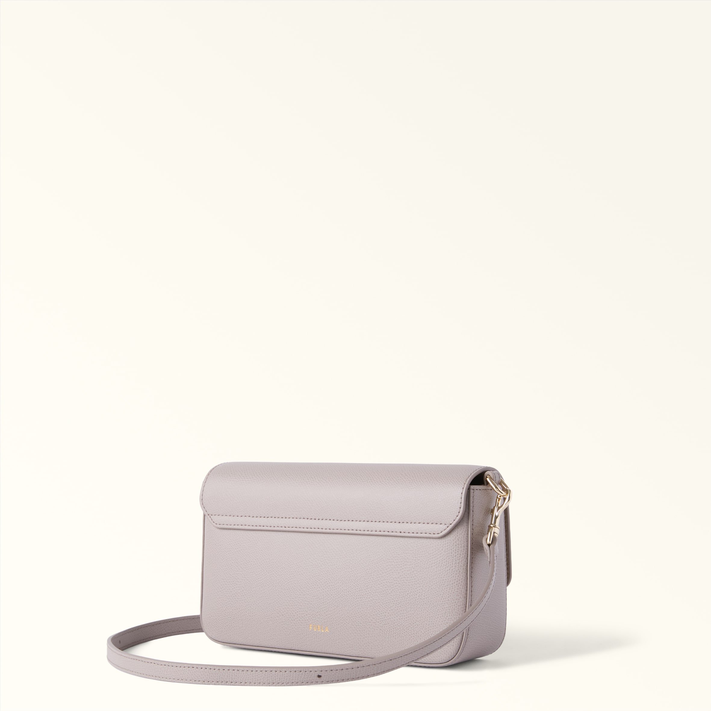 FURLA IRIDE 斜挎包 S