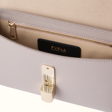 Furla Iride Furla Iride