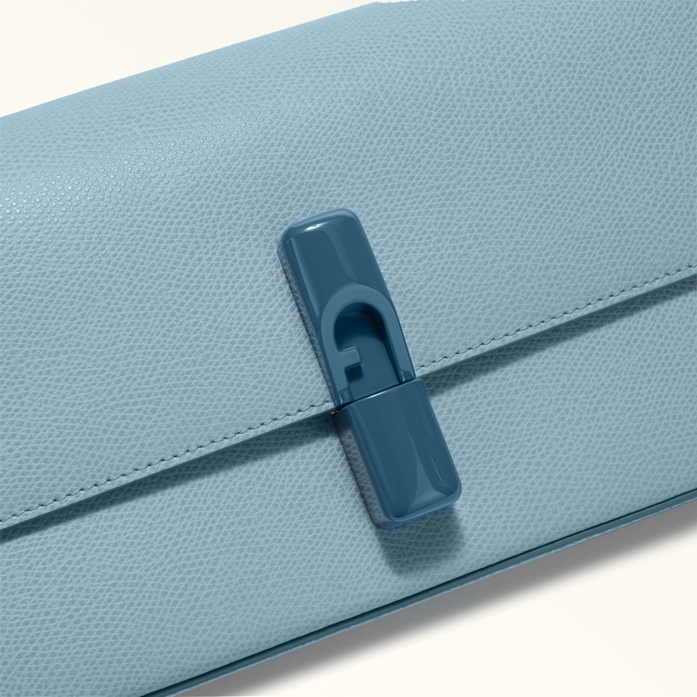 FURLA IRIDE 斜挎包 S