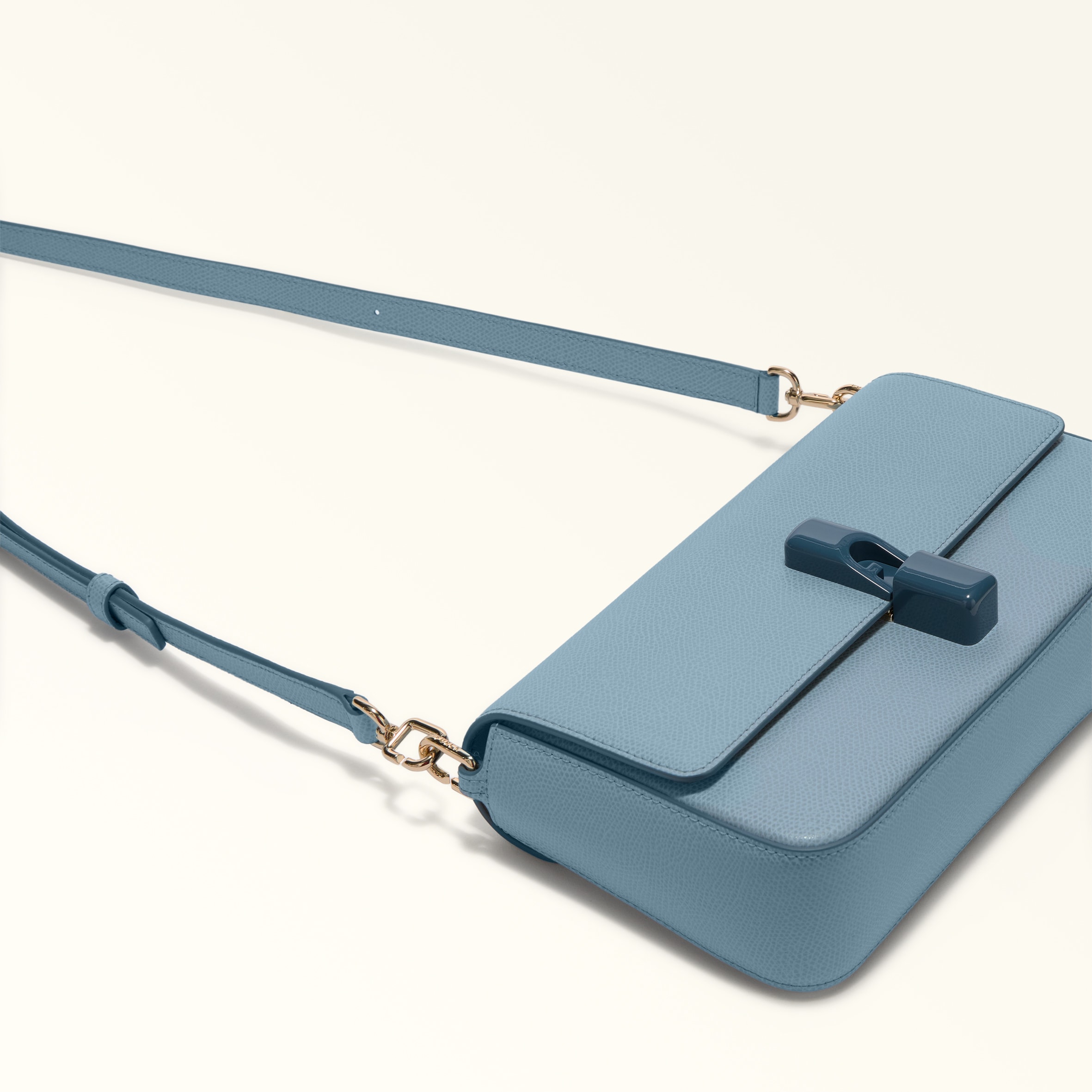 Furla Iride