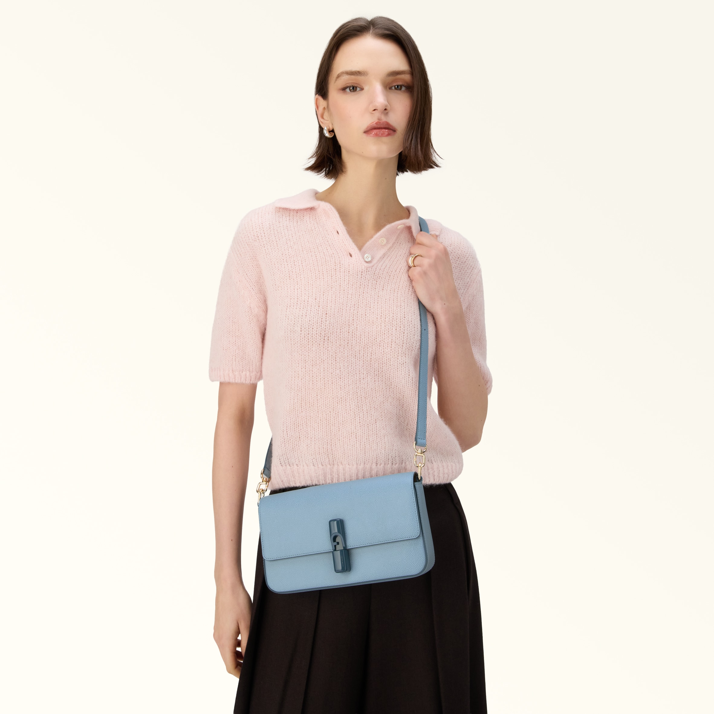 Furla Iride