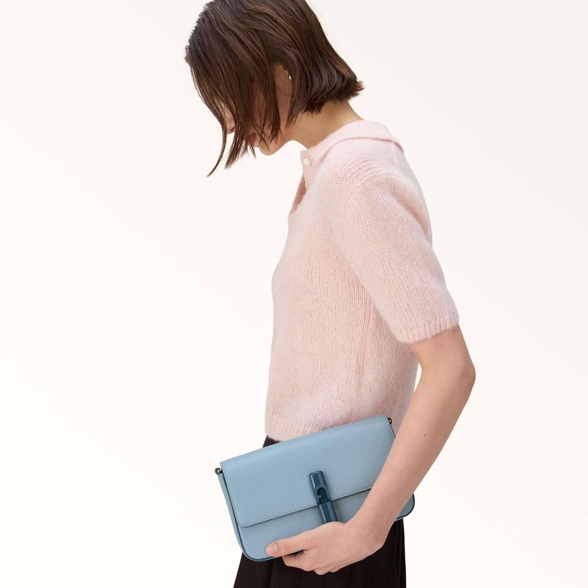 Furla Iride