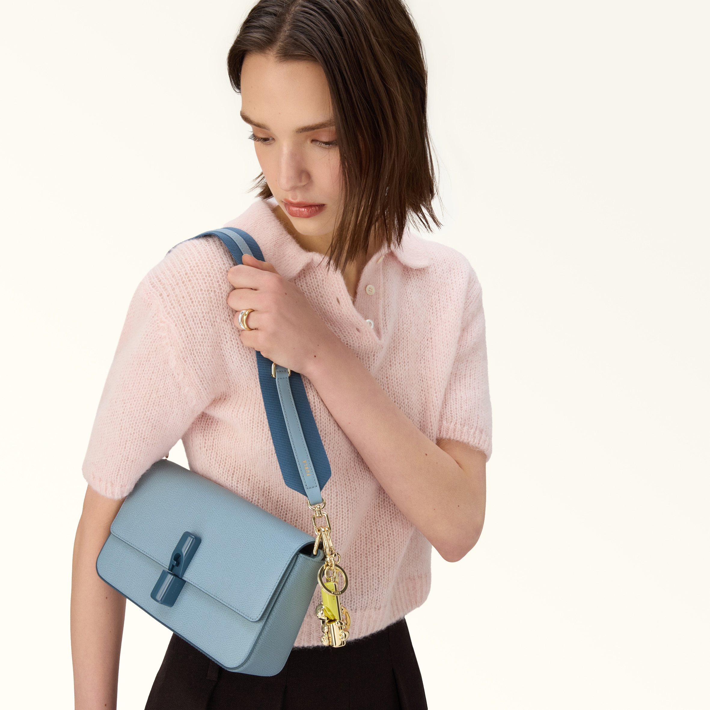 Furla Iride