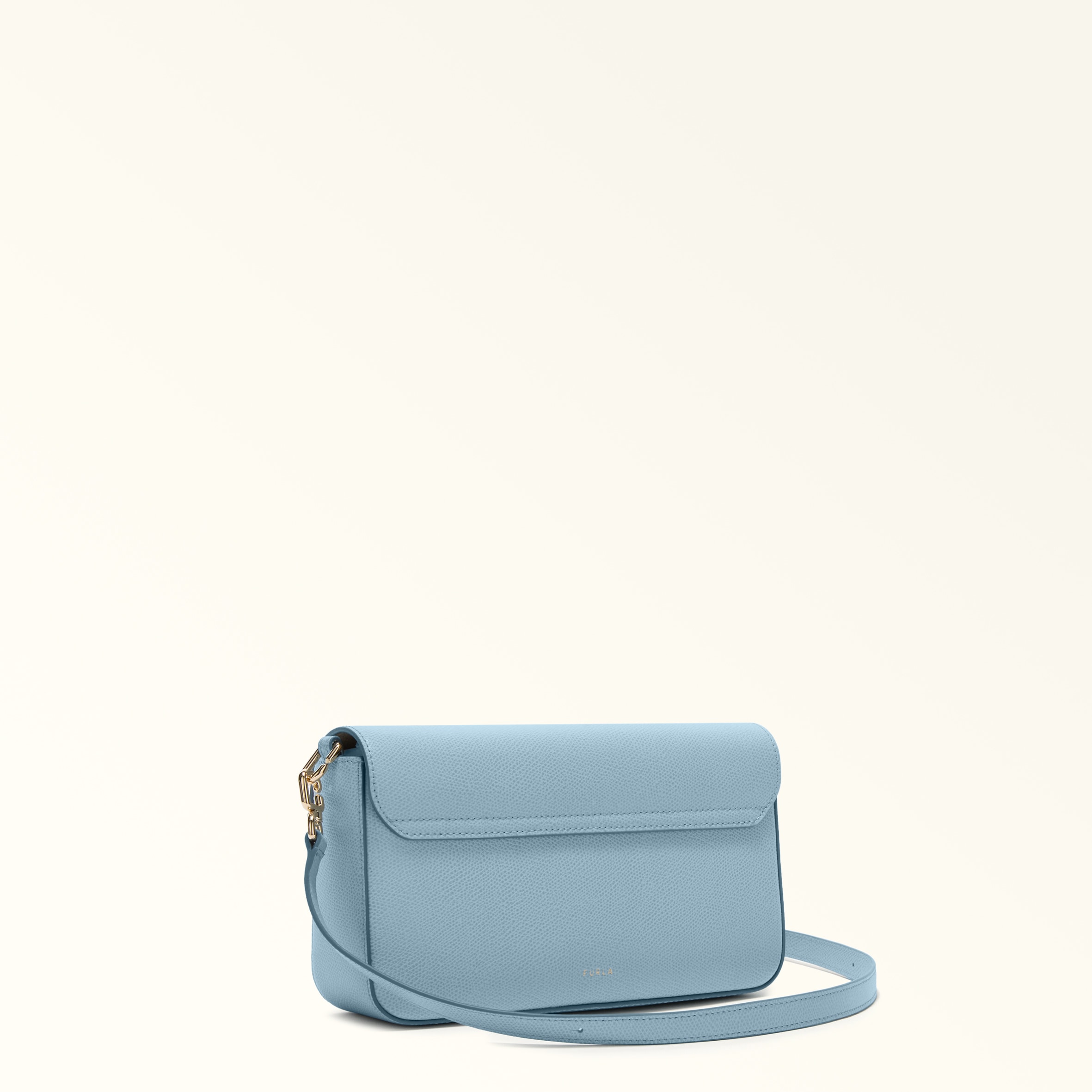 Furla Iride