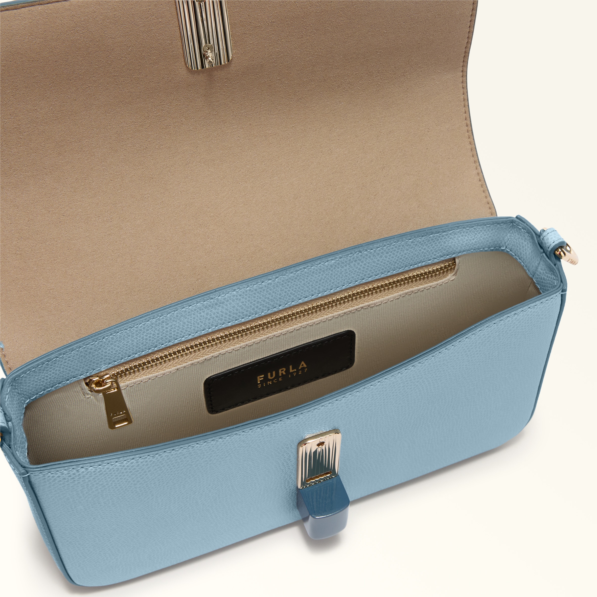 Furla Iride