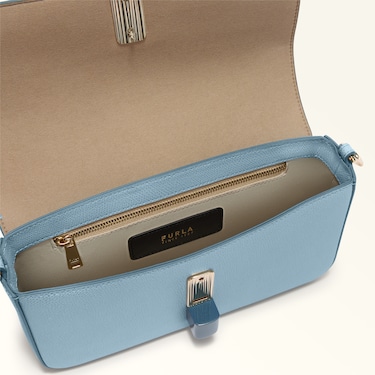 Furla Iride