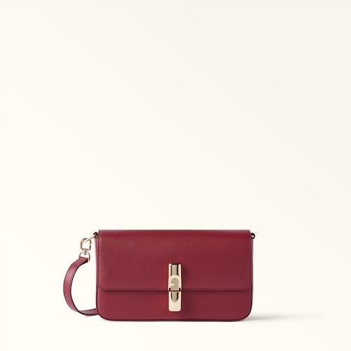 Furla Iride