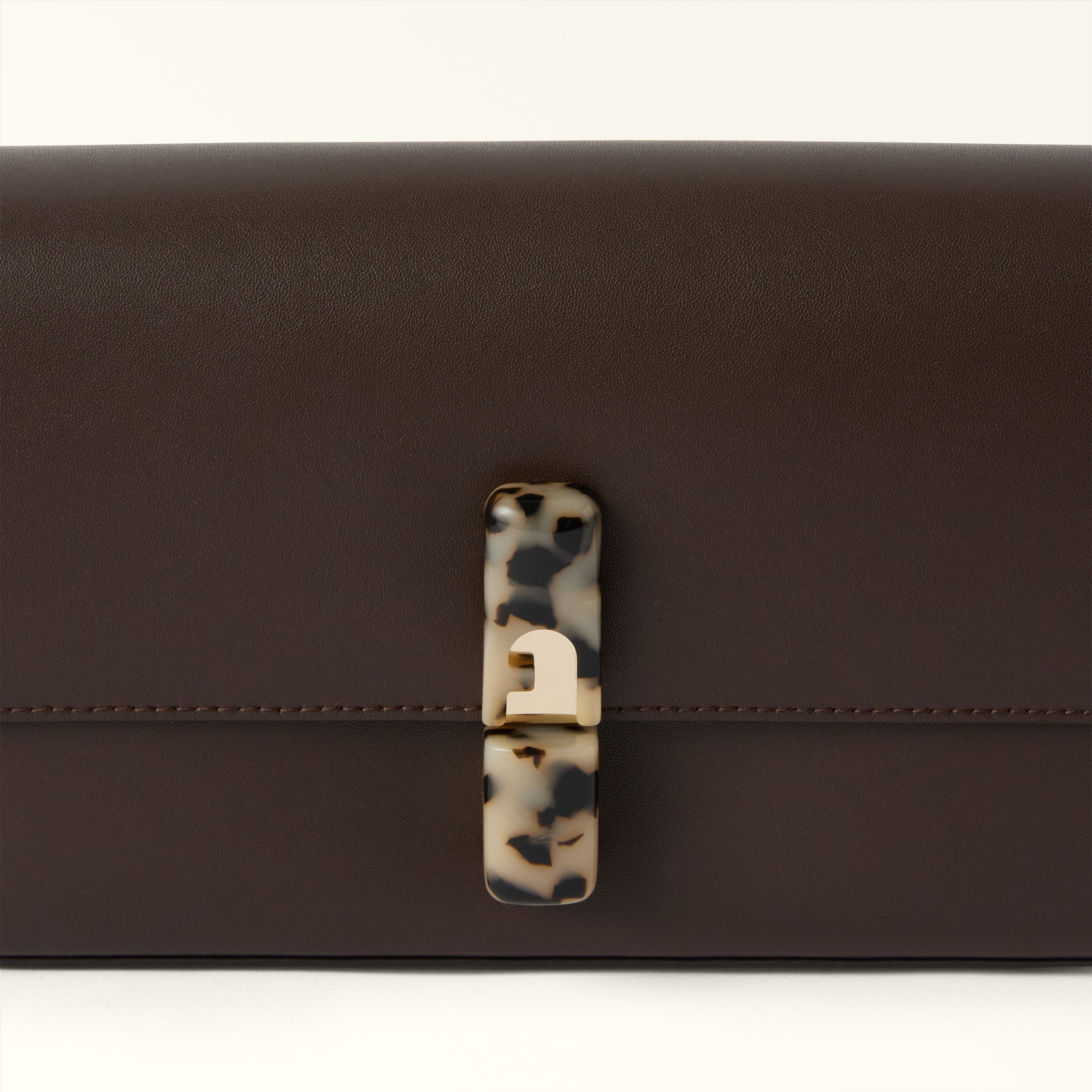 Furla Iride